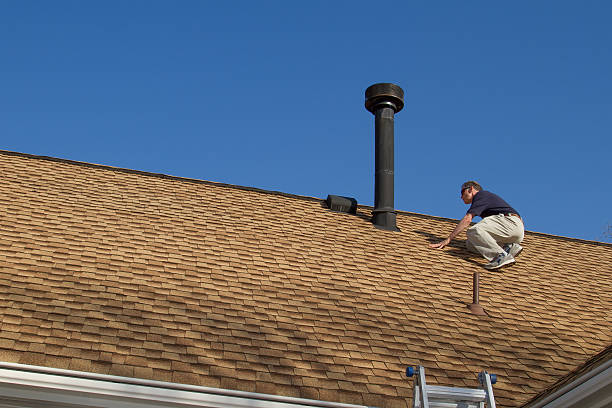 Best Hot Roofs  in Sparta, GA