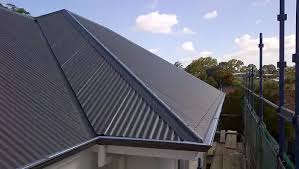 Best Roof Leak Repair  in Sparta, GA